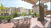 Top Imperia
