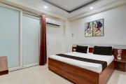 Top Gurgaon