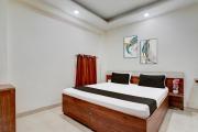 Top Gurgaon