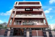 Top Gurgaon