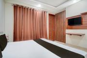 Top Gurgaon