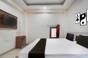 Top Gurgaon