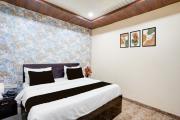 Top Indore
