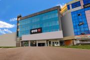 Top Noida