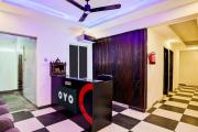 Top Noida