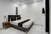 HOTEL O TRIPAL SSS HOTEL