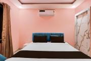 Top Jabalpur