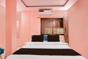 Top Jabalpur