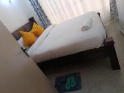 Top Nairobi