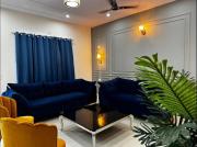 Top Noida