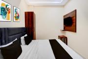 Top Bhilai