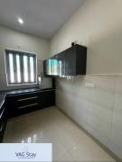 Top Noida