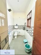 Top Noida
