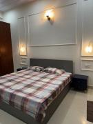 Top Noida