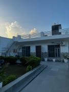 Top Noida