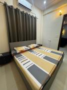 Top Noida