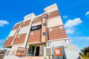 Top Hyderabad