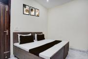 Top New Delhi