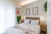 Top Athens