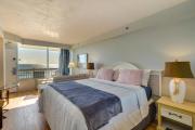 Top Daytona Beach