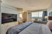 Top Daytona Beach
