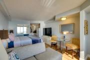 Top Daytona Beach