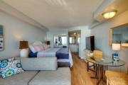 Top Daytona Beach