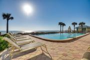 Top Daytona Beach