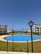Top Asila