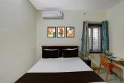 Top Hyderabad