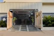 Top Hyderabad