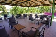 Top El Valle