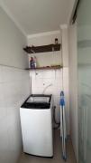 Comfortableapartamento