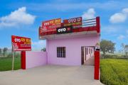 Top Prayagraj