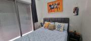 Appart Ennakhil 4 avenue mohamed 6