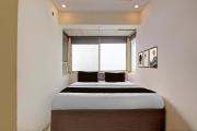 Top Faridabad