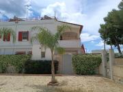 Villa Angela Chiara