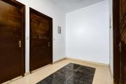Top Gurgaon