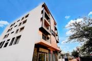 Top Gurgaon