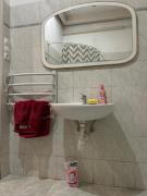 Isabella apartman