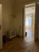 Top Budapest