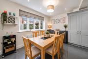Top Horley