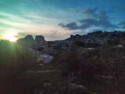 Top Fuente de Piedra
