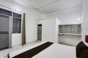 Top Greater Noida