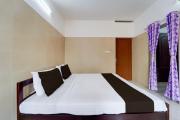 Top Trivandrum