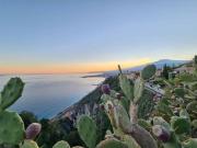 Top Giardini Naxos