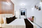 Top Goa