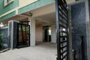 Top Madhapur