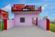 Top Prayagraj