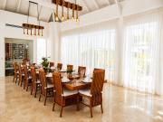 Miara - Celebrity villa in Casa de Campo!